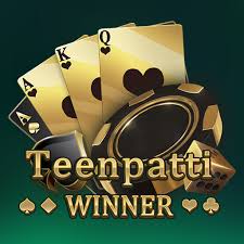 teen patti bul download